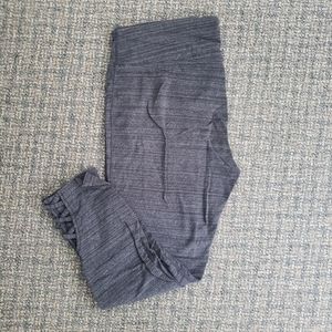 Gap cotton legging